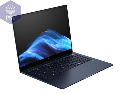 HP EliteBook Ultra G1Q Snapdragon X Elite X1E-78-100 14Zoll Laptop 2.2k 16GB 512GB SSD PST PS Tradings Laptop PST PS Tradings  PST PS Tradings