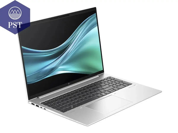 HP EliteBook X G1a 14 AMD Ryzen AI 9 HX PRO 375 35,56cm 14Zoll 2,8k 64GB 2TB/SSD W11P 1J Gar SmartBuy (DE PST PS Tradings Laptop PST PS Tradings  PST PS Tradings