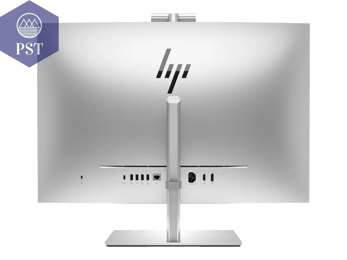 HP EliteOne 840 G9 Intel Core i7-14700 60,45cm 23,8Zoll 32GB 1TB SSD W11P 3J Gar (DE) PST PS Tradings Computer PST PS Tradings  PST PS Tradings