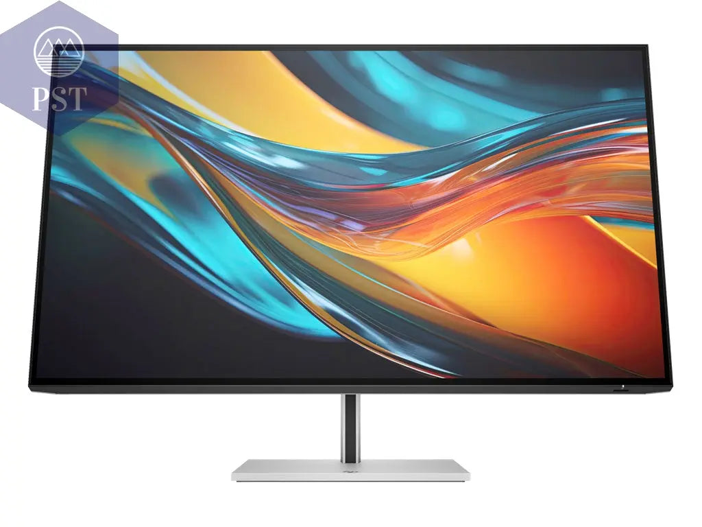HP Monitor S7 Pro 31,5Zoll IPS 4K Monitor Display Thunderbolt 4 3840x2160 PST PS Tradings Display Monitor PST PS Tradings  PST PS Tradings