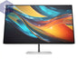 HP Monitor S7 Pro 31,5Zoll IPS 4K Monitor Display Thunderbolt 4 3840x2160 PST PS Tradings Display Monitor PST PS Tradings  PST PS Tradings