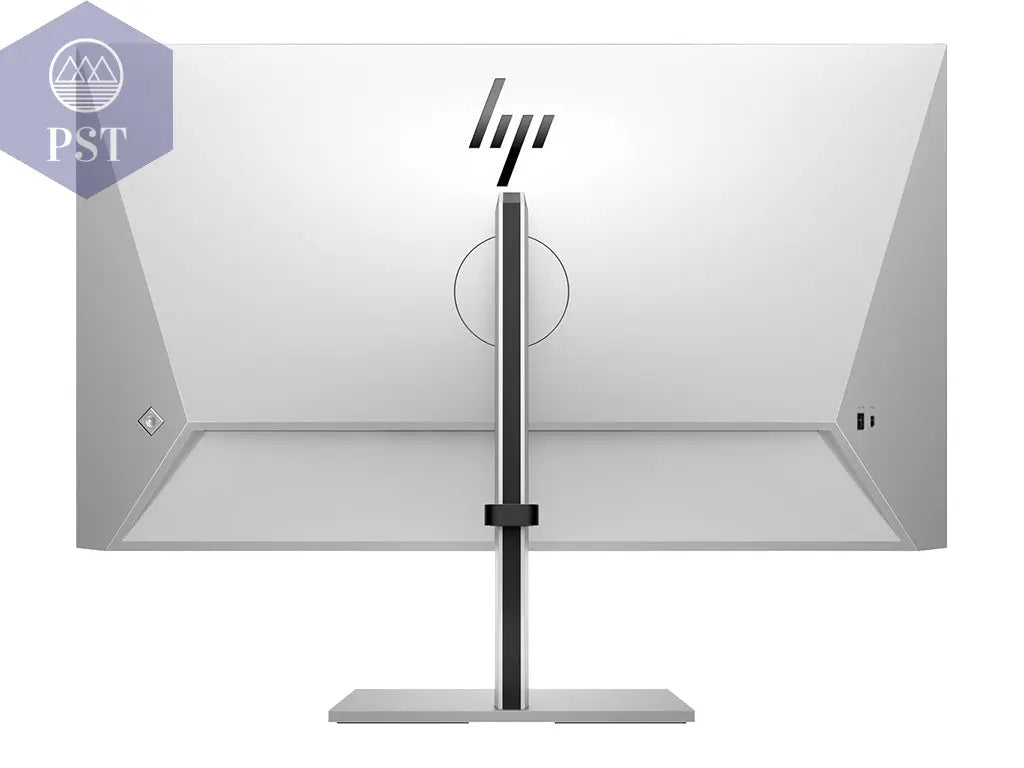 HP Monitor S7 Pro 31,5Zoll IPS 4K Monitor Display Thunderbolt 4 3840x2160 PST PS Tradings Display Monitor PST PS Tradings  PST PS Tradings