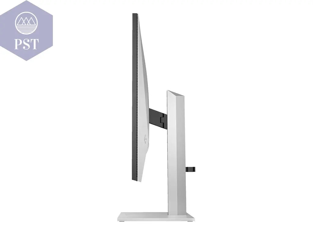 HP Monitor S7 Pro 31,5Zoll IPS 4K Monitor Display Thunderbolt 4 3840x2160 PST PS Tradings Display Monitor PST PS Tradings  PST PS Tradings