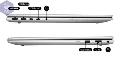 HP ProBook 4 G1a 16 AI Laptop PST PS Tradings Laptop Laptop HP ProBook 4 G1a 16 AI Laptop