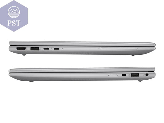 HP ZBook Firefly 14 G11 Intel Core Ultra 7 165H 35,56cm 14Zoll WQXGA 64GB 2TBSSD NVIDIA A500 4GB W11P 3J War (DE) PST PS Tradings Laptop PST PS Tradings  PST PS Tradings