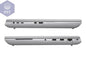HP ZBook Fury 16 G11 Intel Core i9-14900HX 40,64cm 16inch WQXGA 64GB 2TBSSD NVIDIA RTX 4000 12GB W11P 3J Gar (DE) PST PS Tradings Laptop PST PS Tradings  PST PS Tradings