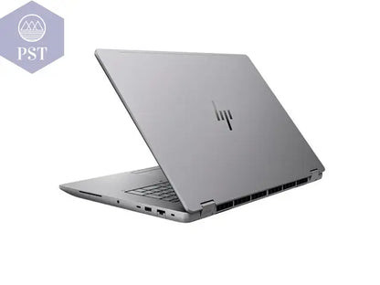 HP ZBook Fury G1i U7 18 Zoll Laptop - PS Tradings