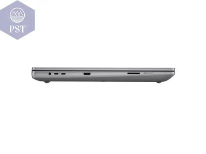 HP ZBook Fury G1i U7 18 Zoll Laptop - PS Tradings