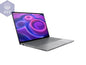 HP ZBook Ultra 14 G1a AI Max PRO 395 PST PS Tradings Laptop Laptop HP ZBook Ultra 14 G1a AI Max PRO 395