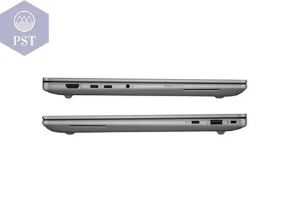 HP ZBook Ultra 14 G1a AI Max PRO 395 PST PS Tradings Laptop Laptop HP ZBook Ultra 14 G1a AI Max PRO 395