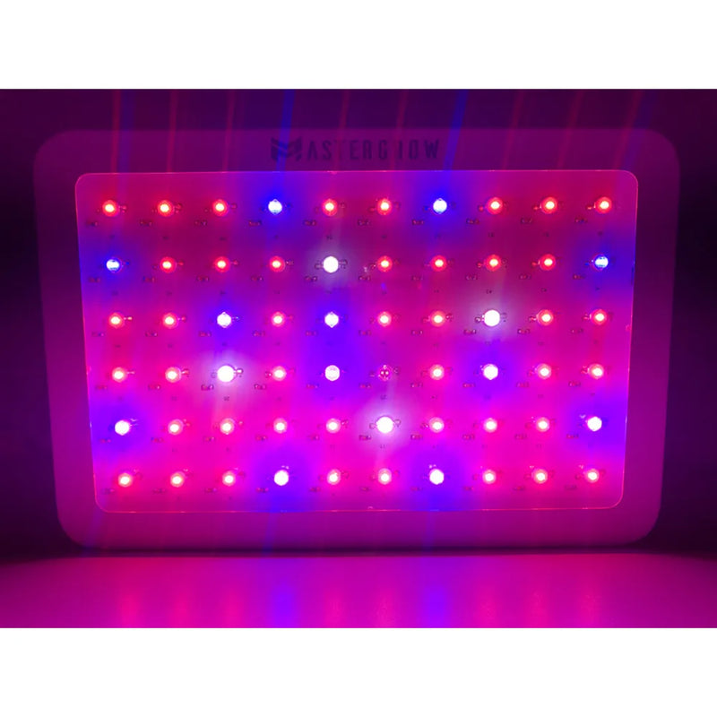 Full Spectrum 300/600/800/1000/1200/2000W LED Plant Grow Light 410-730nm For Indoor Plant Flower Greenhouse Garden Grow Tent Box