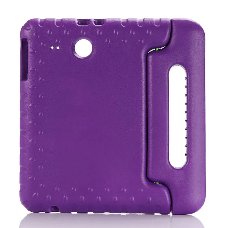 Case for Samsung Galaxy Tab E 9.6 inches T560 T561 EVA hand-held full body Kids Children for SM-T560 tablet cover - PST PS Tradings