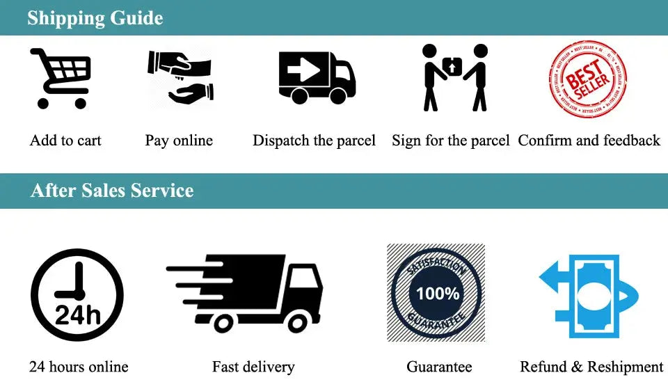 Wireless digital thermoregulator smart wifi heating thermostat temperature controller for gas boiler warm floor humidity sensor - Property & Safety Tradings