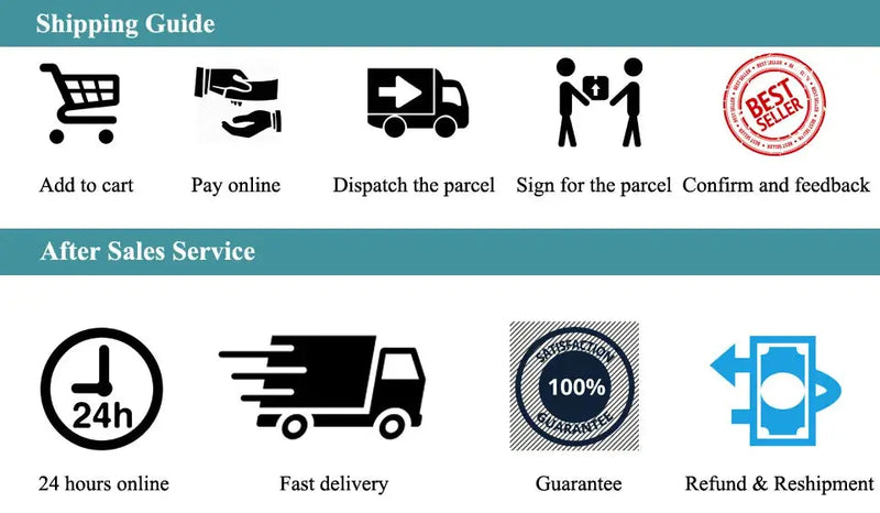 Wireless digital thermoregulator smart wifi heating thermostat temperature controller for gas boiler warm floor humidity sensor - Property & Safety Tradings