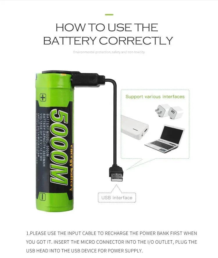 best battery brand 40125140 3.7v 12000mAh With plug For CH, Tablet PC Battery , Perfect quality of lar - PST PS Tradings