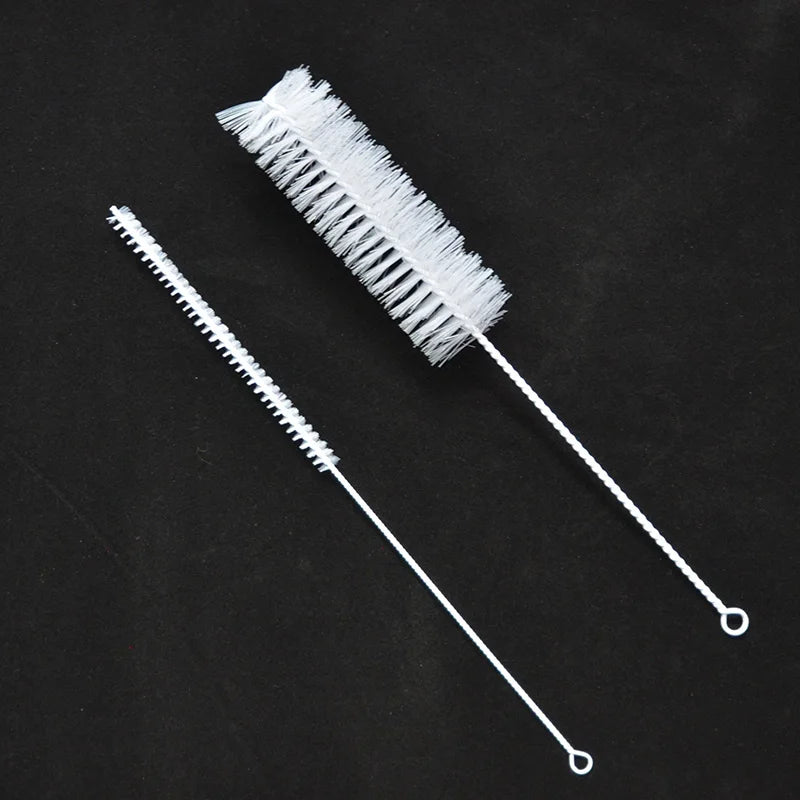 2 Size/Set Shisha Hookah Cleaner Brush Hookah Pipe Cleaners Accessories Cleaning Brushes - PST PS Tradings