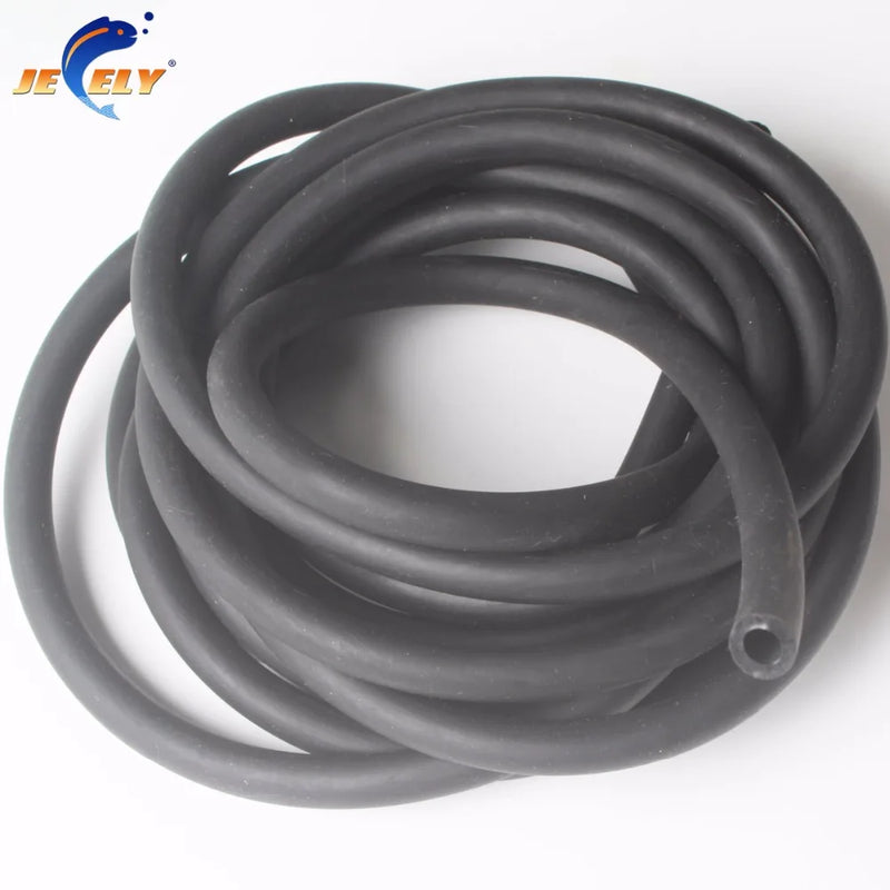 ID 1/4"&3/8" Kitesurfing Kite Silicone Hose Tube 6mmX10mm&10mmx14mm Used for One Pump Valve - PST PS Tradings