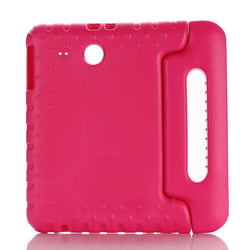 Case for Samsung Galaxy Tab E 9.6 inches T560 T561 EVA hand-held full body Kids Children for SM-T560 tablet cover - PST PS Tradings