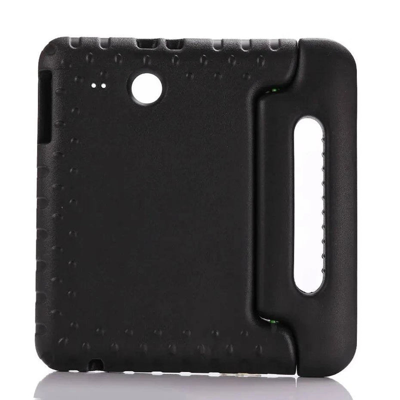 Case for Samsung Galaxy Tab E 9.6 inches T560 T561 EVA hand-held full body Kids Children for SM-T560 tablet cover - PST PS Tradings