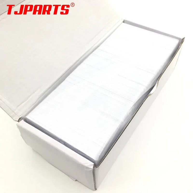 230PC Glossy inkjet printable PVC CARD for Epson R260 R270 R280 R290 R330 R390 T50 A50 L800 L801 Px650 R200 R210 R220 R230 R300 - Property & Safety Tradings