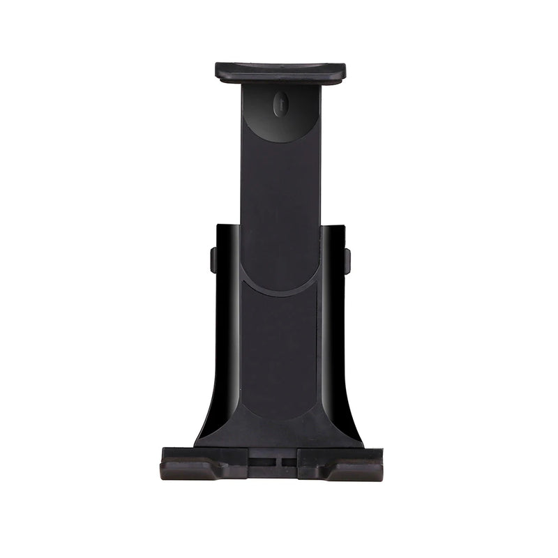 Universal 7 8 9 10" Car Tablet Holder Car Auto CD Mount Tablet PC Holder Stand for IPad 2 3 4 5 6 Air 1 2 Tablet Car Holder