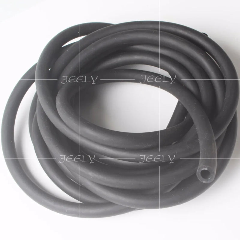 ID 1/4"&3/8" Kitesurfing Kite Silicone Hose Tube 6mmX10mm&10mmx14mm Used for One Pump Valve - PST PS Tradings