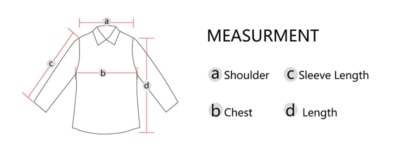 2021 Men Multi-Pocket Classic Waistcoat Male Sleeveless Unloading Solid Coat Work Vest Photographer Tactical Mesh Vest Jacket