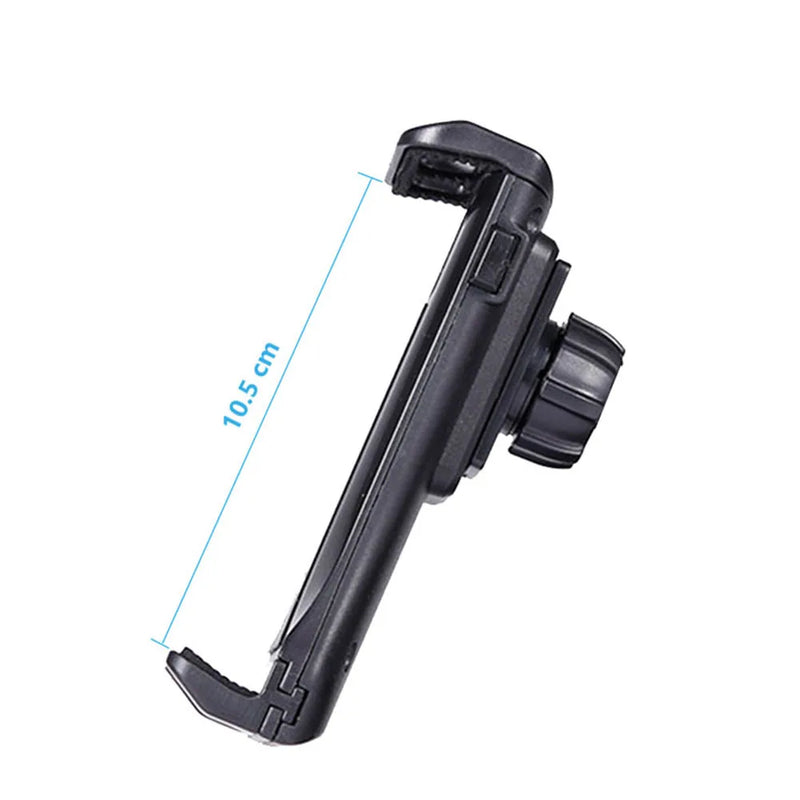 Universal 7 8 9 10" Car Tablet Holder Car Auto CD Mount Tablet PC Holder Stand for IPad 2 3 4 5 6 Air 1 2 Tablet Car Holder