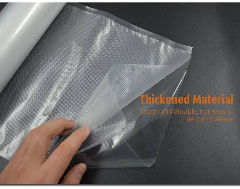 Vacuum Packing Machine Sous Vide Vacuum Sealer For Food Storage Food Packer Free Vacuum Bags for Vacuum Packaging - PST PS Tradings