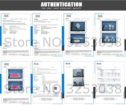 Schokoladenformen aus Polycarbonat für Schokolade, professionelles Backen, Süßigkeiten, Bonbons, Bar, Acrylform, Süßwaren, Bäckereien - Property & Safety Tradings