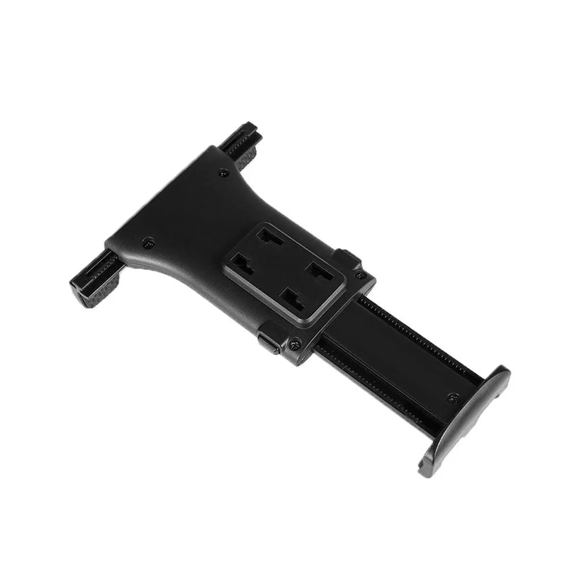 Universal 7 8 9 10" Car Tablet Holder Car Auto CD Mount Tablet PC Holder Stand for IPad 2 3 4 5 6 Air 1 2 Tablet Car Holder