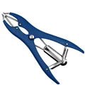 Stainless Steel Hemostatic Clamp Forceps Surgical Forceps Surgical Tool kit Hemostat Locking Clamps Forceps Fishing Pliers hv3n - PST PS Tradings