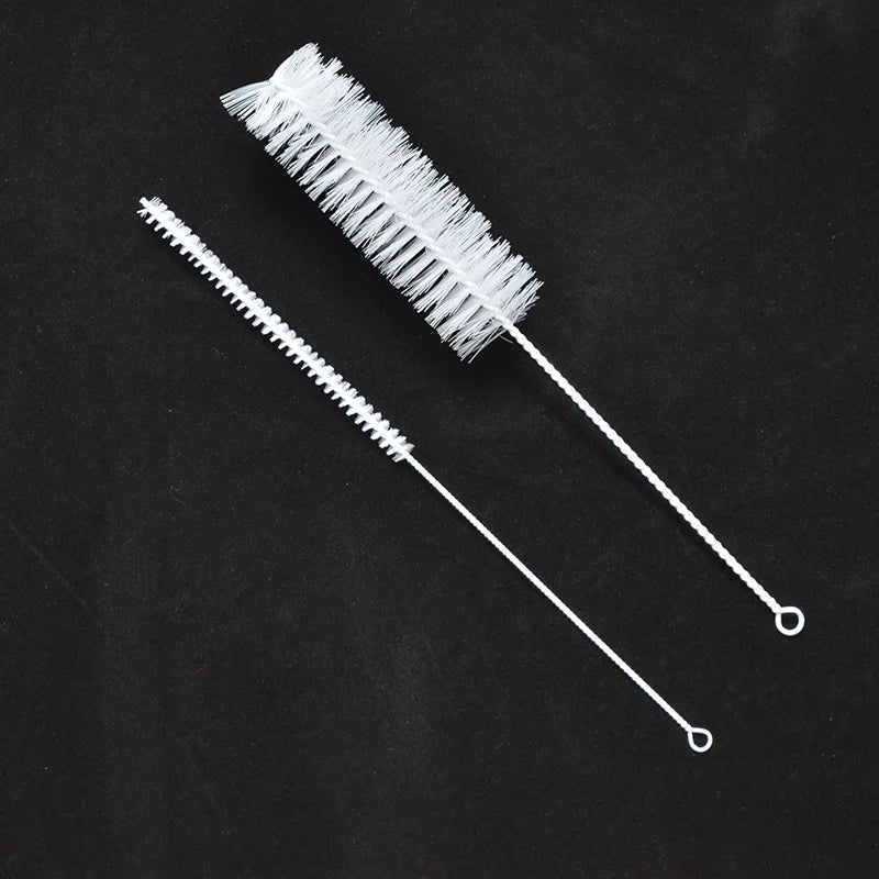 2 Size/Set Shisha Hookah Cleaner Brush Hookah Pipe Cleaners Accessories Cleaning Brushes - PST PS Tradings