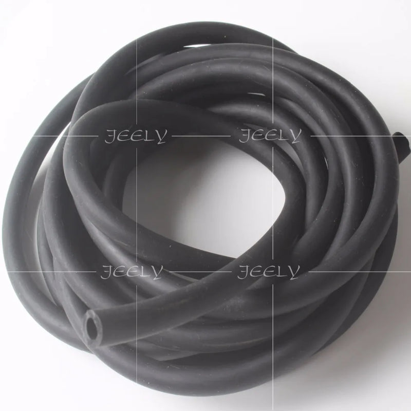 ID 1/4"&3/8" Kitesurfing Kite Silicone Hose Tube 6mmX10mm&10mmx14mm Used for One Pump Valve - PST PS Tradings