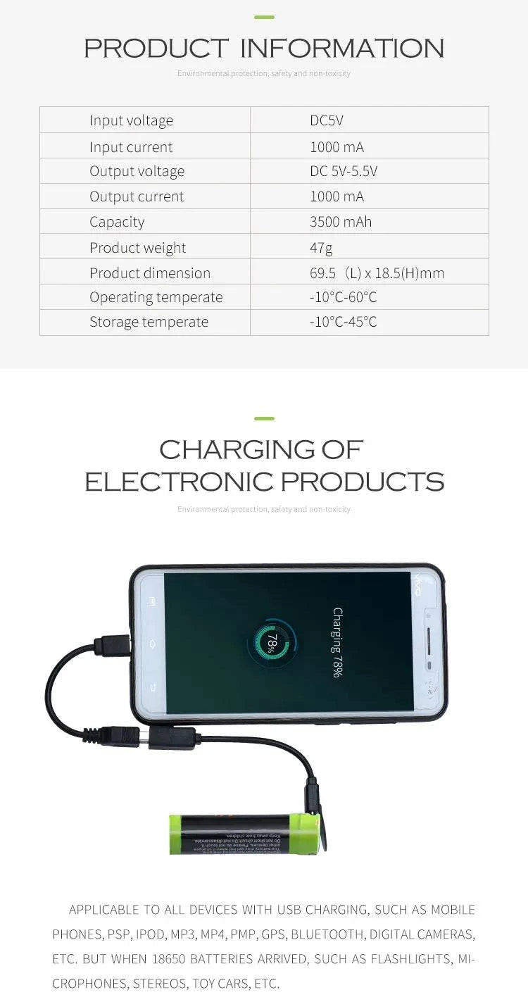 best battery brand 40125140 3.7v 12000mAh With plug For CH, Tablet PC Battery , Perfect quality of lar - PST PS Tradings