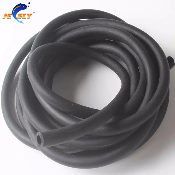 ID 1/4"&3/8" Kitesurfing Kite Silicone Hose Tube 6mmX10mm&10mmx14mm Used for One Pump Valve - PST PS Tradings