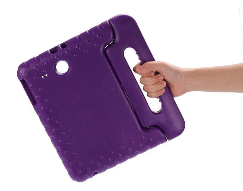 Case for Samsung Galaxy Tab E 9.6 inches T560 T561 EVA hand-held full body Kids Children for SM-T560 tablet cover - PST PS Tradings