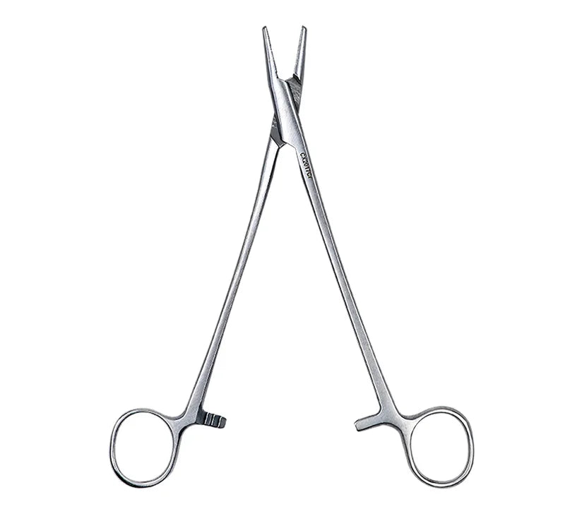 Stainless Steel Hemostatic Clamp Forceps Surgical Forceps Surgical Tool kit Hemostat Locking Clamps Forceps Fishing Pliers hv3n - PST PS Tradings