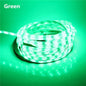 2835 SMD led streifen licht DC12V 5M 300LEDs flexible band band beleuchtung Weiß Warm weiß Rot Grün Blau gelb Rosa RGB