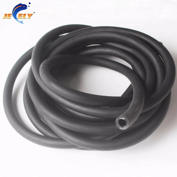 ID 1/4"&3/8" Kitesurfing Kite Silicone Hose Tube 6mmX10mm&10mmx14mm Used for One Pump Valve - PST PS Tradings