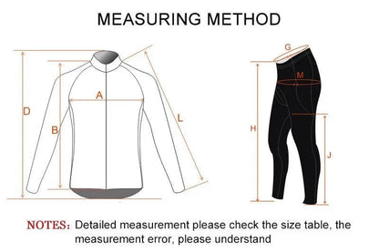 Ultra-light Hooded Bicycle Jacket Bike Windproof Coat Road MTB Cycling Wind Coat Long Sleeve Clothing Quick Dry Thin Jackets - Property & Safety Tradings