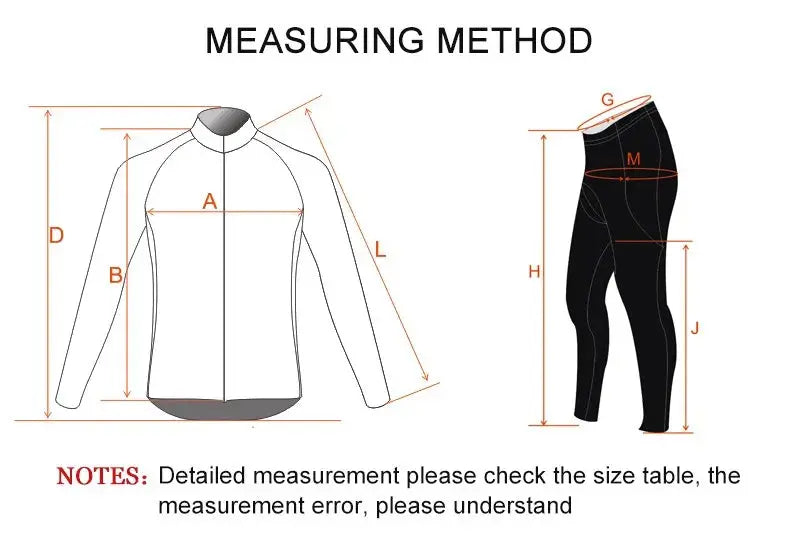 Ultra-light Hooded Bicycle Jacket Bike Windproof Coat Road MTB Cycling Wind Coat Long Sleeve Clothing Quick Dry Thin Jackets - Property & Safety Tradings