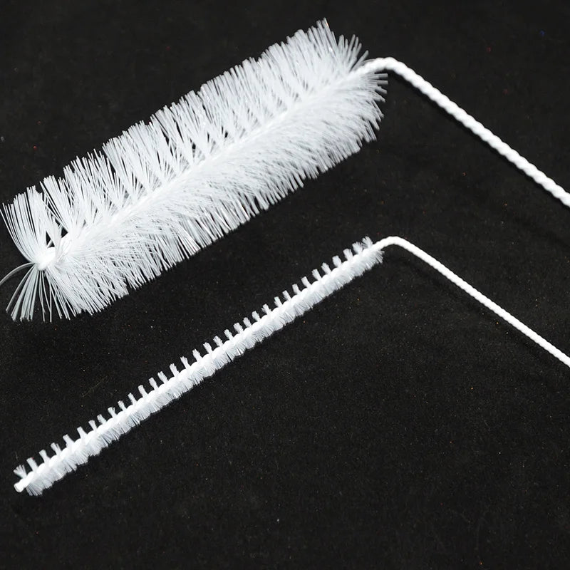 2 Size/Set Shisha Hookah Cleaner Brush Hookah Pipe Cleaners Accessories Cleaning Brushes - PST PS Tradings