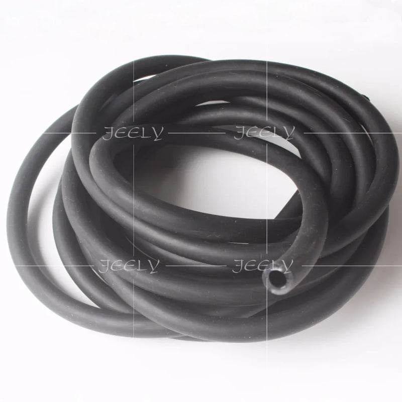 ID 1/4"&3/8" Kitesurfing Kite Silicone Hose Tube 6mmX10mm&10mmx14mm Used for One Pump Valve - PST PS Tradings