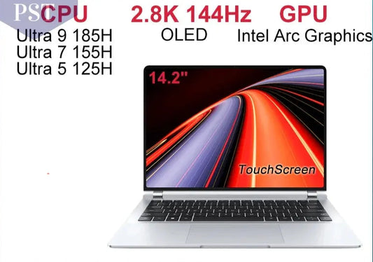 HUAWEI MateBook GT 14 – 2.8K OLED Laptop PST PS Tradings  PST PS Tradings  PST PS Tradings HUAWEI MateBook GT 14 – 2.8K OLED Laptop