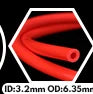 trianglelab 104GT-2 Thermistor Cartridge and Heater Cartridge for V6 hotend v6 heater block for Volcano heater block