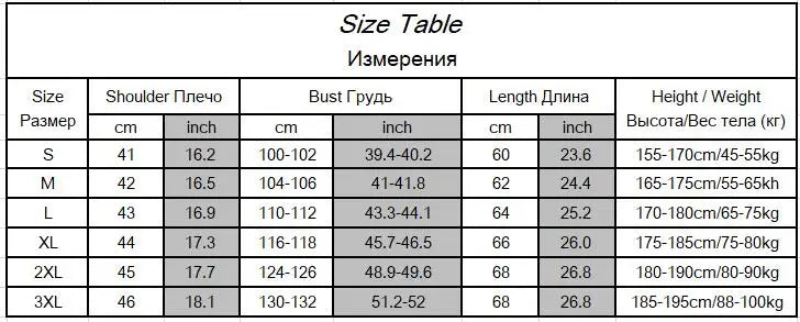 Spring Man 90% Duck Down Vest Ultra Light Jackets Men Fashion Sleeveless Outerwear Coat Autumn Winter Coat