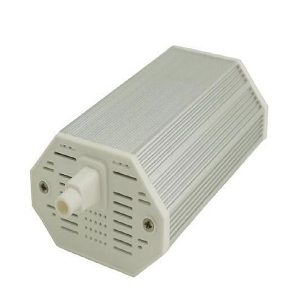 30w Led R7S light 118mm no Fan dimmable R7S lamp J118 Tube food light 3 years warranty AC110-240V