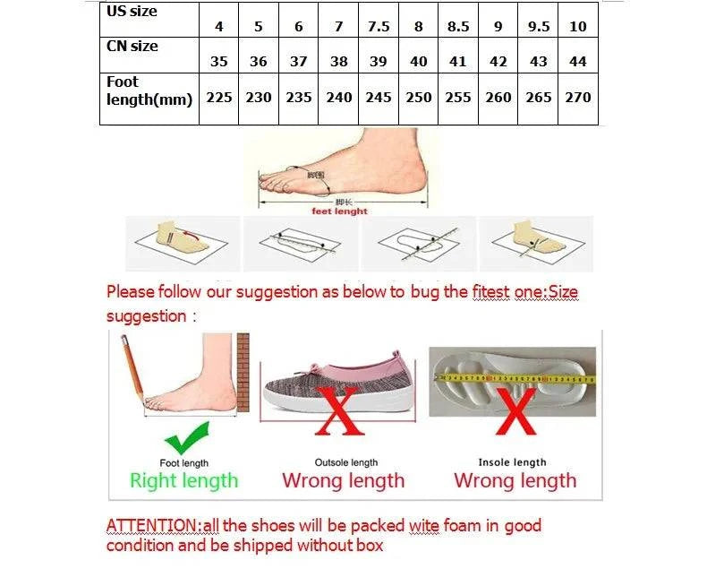 Spring Summer Women Oxford Shoes Ballerina Flats Shoes Women Genuine Leather Shoes Moccasins Lace Up Loafers Zapatos Mujer - PST PS Tradings