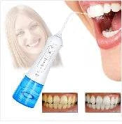 Electric Toothbrush Heads Sonic Replaceable Seago Tooth brush Head Soft Bristle SG-507/508/551/548/575/949/958/2303 - Property & Safety Tradings